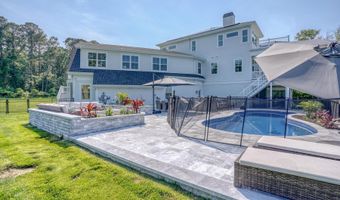 22261 WATERVIEW Rd, Lewes, DE 19958