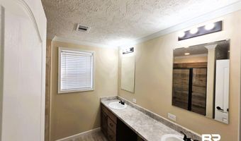 8435 Hurricane Rd, Bay Minette, AL 36507