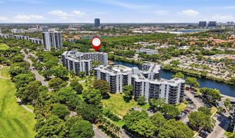 3401 N Country Club Dr 804, Aventura, FL 33180
