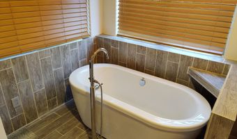 1510 W Elk Ridge Dr, Alton, UT 84710
