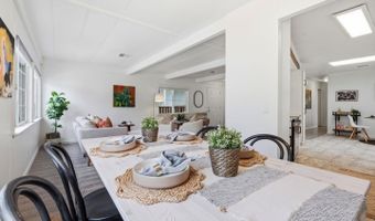 28 Eugenia AVE 28, Aptos, CA 95003