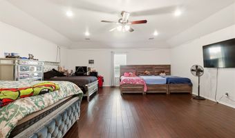 125 Woolard Dr, Alvarado, TX 76009