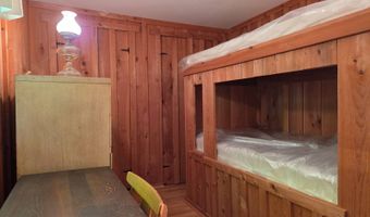 56 Franklin Rd, Andes, NY 13731