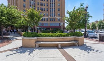 4027 25TH Rd N, Arlington, VA 22207