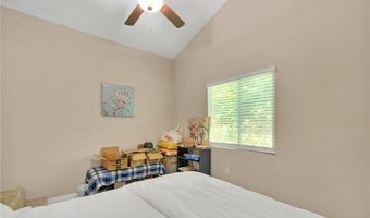 35465 Acacia Ave, Yucaipa, CA 92399