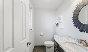 2970 Mendon Rd 84, Cumberland, RI 02864