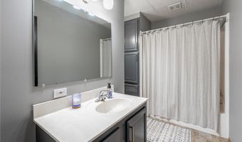 103183 Wuertzburg Rd, Abbotsford, WI 54405
