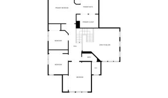 973 Whimbrel Ct, Carlsbad, CA 92011