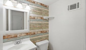 20 Deer Run Dr N, Barnegat, NJ 08005