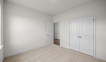 10867 Beard Way, Bailey, NC 27807
