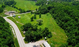 21 Nickerson Rd, Brandon, VT 05733