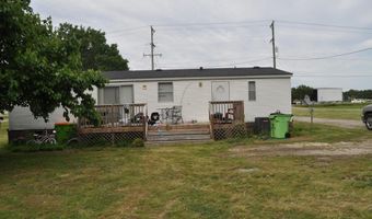 2186 Hwy 301, Weldon, NC 27890