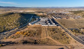 569 S MAY Dr, Cedar City, UT 84720