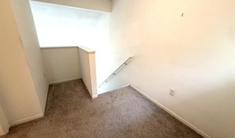 2118 Stone School Cir, Ann Arbor, MI 48108