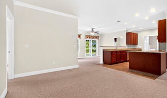 46 FRANKENBERRY Dr, Georgetown, DE 19947