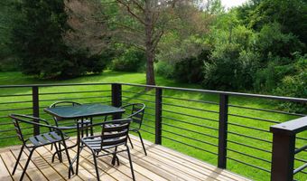 260 Gladstone Hollow Rd, Andes, NY 13731