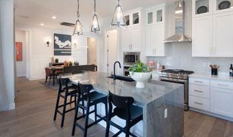 1892 Monitor Peak St, Carson City, NV 89701