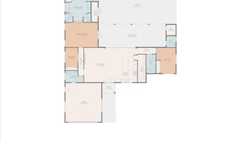 16-4003 OHIOHI St, Keaau, HI 96749
