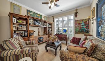 3 Ellafair Ln, Blythewood, SC 29016