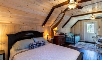 123 Basin Rd, Addison, ME 04606
