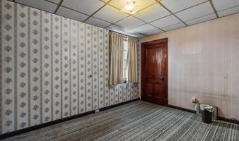 50015 50027 Highway M26, Hubbell, MI 49934
