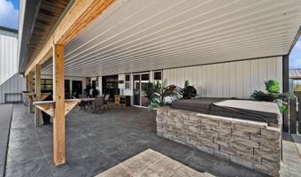 5304 SAMPSON Rd, Abrams, WI 54101
