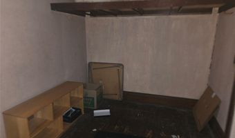 715 VINE St, Erie, PA 16503