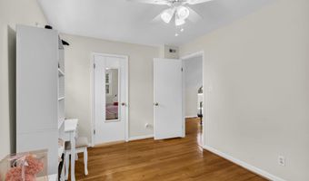 4808 LEXINGTON Ave, Beltsville, MD 20705
