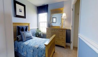 34080 HENRY'S Way S, Georgetown, DE 19947