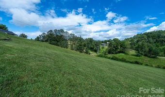 112 Grandview Ridge Dr, Alexander, NC 28701