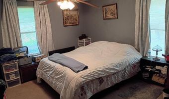 9847 Morey Hill Rd, Albany, GA 31705