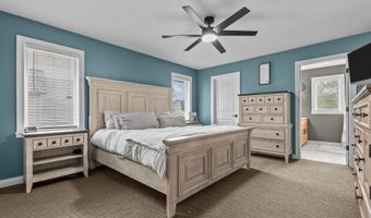 4807 N FUJI Dr, Appleton, WI 54913