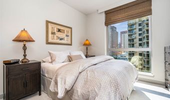 10650 NE 9th Place 1122, Bellevue, WA 98004
