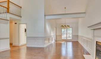 1349 Willow Woods Dr, Aiken, SC 29803