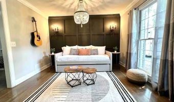 215 Jayne Ellen Way, Alpharetta, GA 30009