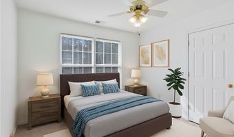 103 Berry Ct, Belton, SC 29627