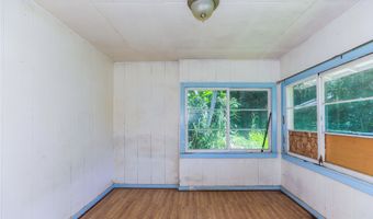 47-270 Ahuimanu Rd, Kaneohe, HI 96744