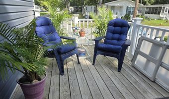 107 Redwood Dr, Barnegat, NJ 08005