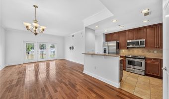 630 VASSAR St 2210, Orlando, FL 32804