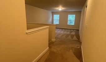 115 Willow View Ln, Apex, NC 27539