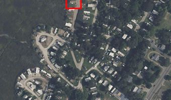 205 S Route 47, Cape May Court House, NJ 08210