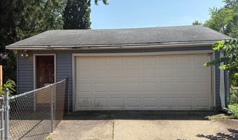 509 E Lincoln St, Arlington Heights, IL 60005