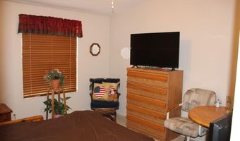 1636 W Stage Coach Pass, Cochise, AZ 85606
