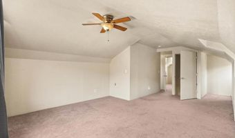 5505 Rainbow Heights Rd, Fallbrook, CA 92028