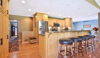 2100 16th Ave SW, Austin, MN 55912