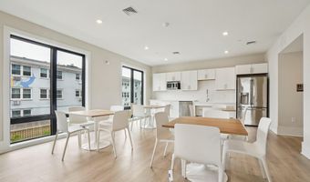 218 3rd Ave 102, Asbury Park, NJ 07712