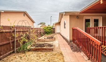 104 SAN DE CRISTO Ct, Bloomfield, NM 87413