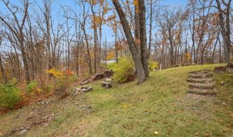 24 Peach Tree Rd, Alloway, NJ 07462