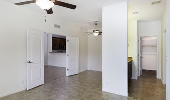 846 N PUEBLO Dr 110, Casa Grande, AZ 85122
