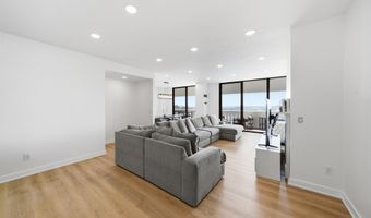 6101 EDSALL Rd 1805, Alexandria, VA 22304